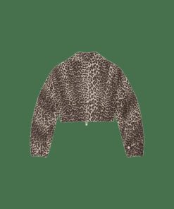 Nexusedge.shopcf78ed5266 3