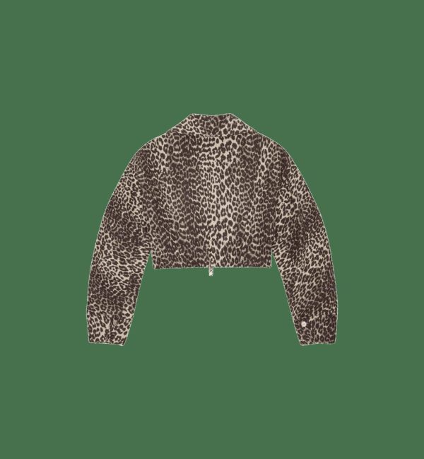 Nexusedge.shopcf78ed5266 3