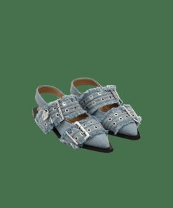 Nexusedge.shopcfc7619d95 1