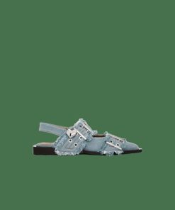 Nexusedge.shopcfc7619d95 2