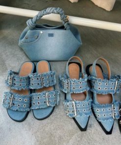 Nexusedge.shopcfc7619d95 3