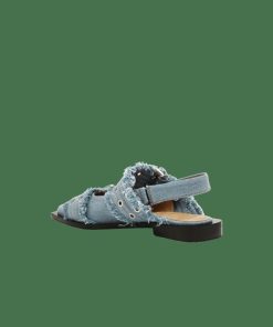 Nexusedge.shopcfc7619d95 4