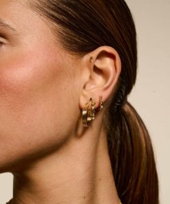 Nexusedge.shopd03943870e 2