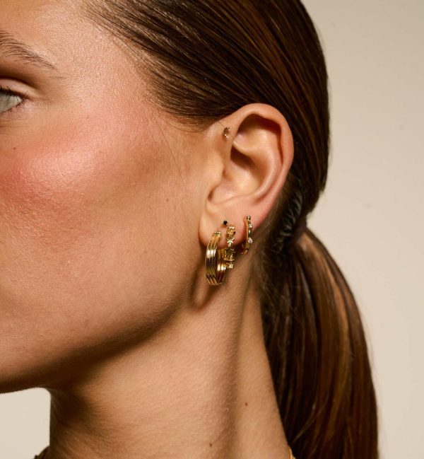 Nexusedge.shopd03943870e 2