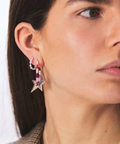 Nexusedge.shopd03943870e 4