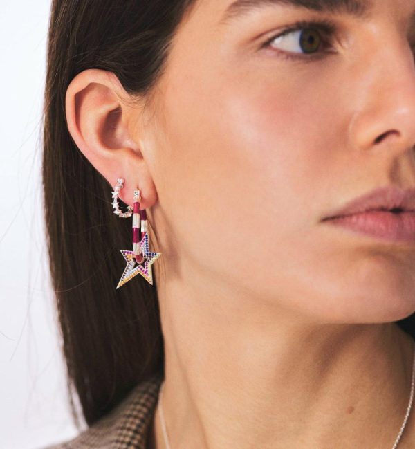 Nexusedge.shopd03943870e 4