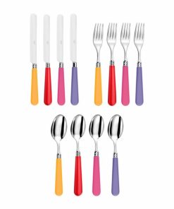 Nexusedge.shopd0644dde98 1