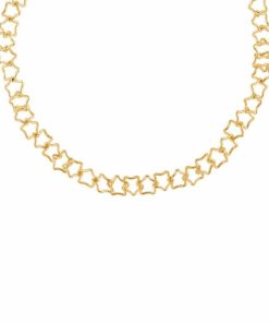 Nexusedge.shopd0a8a40150 1