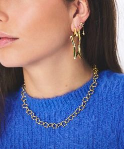 Nexusedge.shopd0a8a40150 2