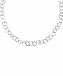 Nexusedge.shopd0a8a40150 3