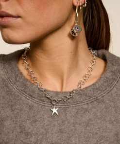 Nexusedge.shopd0a8a40150 4