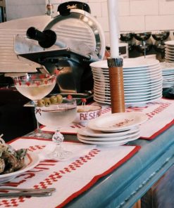 Nexusedge.shopd0ce6656d7 2