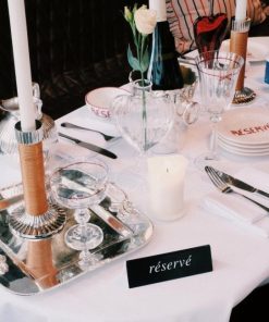 Nexusedge.shopd0ce6656d7 3