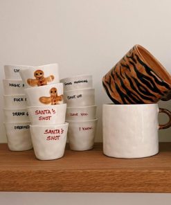 Nexusedge.shopd0f0fef1eb 2