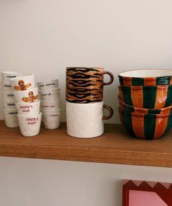 Nexusedge.shopd0f0fef1eb 3