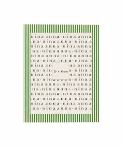 Nexusedge.shopd1fe91621d 1