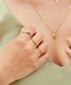 Nexusedge.shopd29092fa7d 2