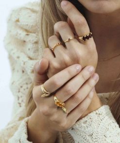 Nexusedge.shopd29092fa7d 3