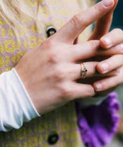 Nexusedge.shopd29092fa7d 4