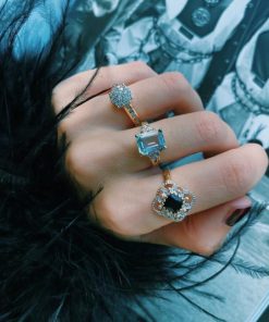 Nexusedge.shopd29c1f5f20 2