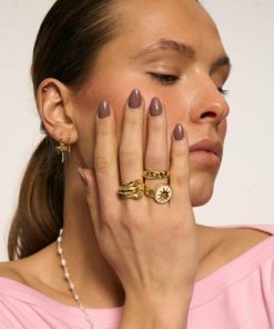 Nexusedge.shopd2c41ed931 2