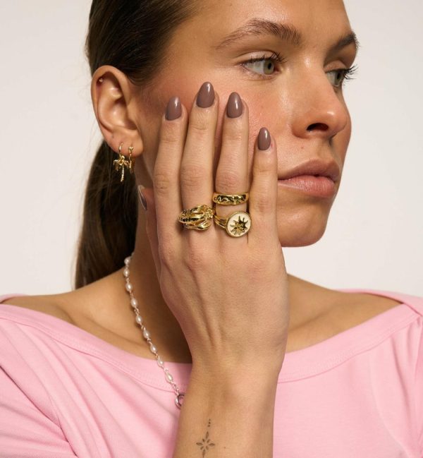 Nexusedge.shopd2c41ed931 3