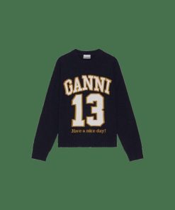 Nexusedge.shopd2c9df0ad6 1