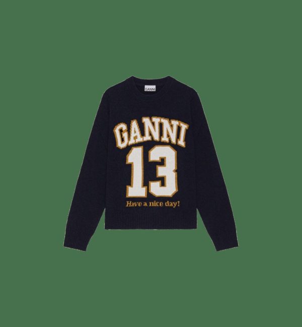 Nexusedge.shopd2c9df0ad6 1