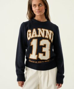 Nexusedge.shopd2c9df0ad6 2