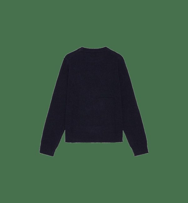 Nexusedge.shopd2c9df0ad6 3