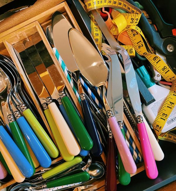 Nexusedge.shopd2d0f30b21 3