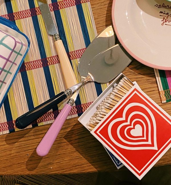 Nexusedge.shopd2d0f30b21 4