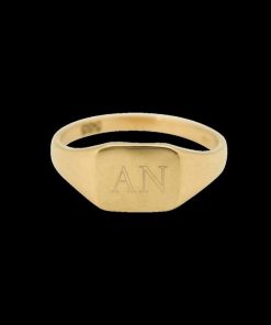 Nexusedge.shopd2e83f6e4d 1