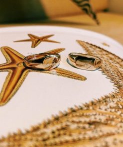 Nexusedge.shopd2e83f6e4d 2