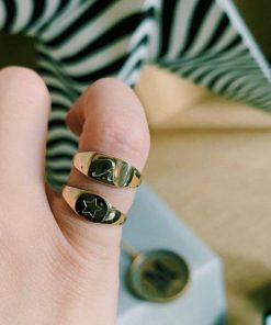 Nexusedge.shopd2e83f6e4d 3