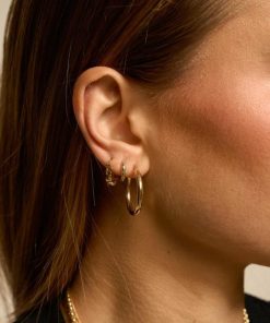 Nexusedge.shopd306df6934 2