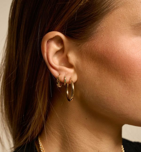 Nexusedge.shopd306df6934 2