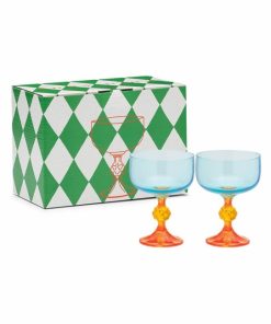 Nexusedge.shopd36188bf8f 1