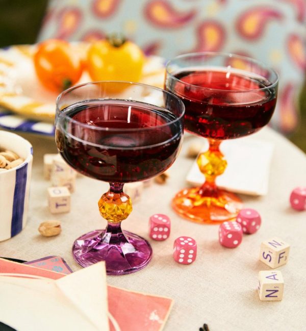 Nexusedge.shopd36188bf8f 2