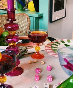 Nexusedge.shopd36188bf8f 3