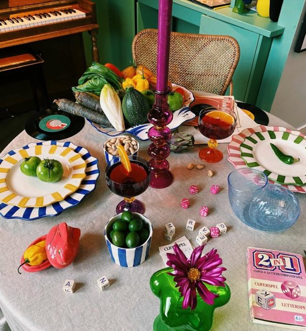 Nexusedge.shopd36188bf8f 4