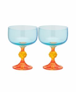 Nexusedge.shopd36188bf8f 5