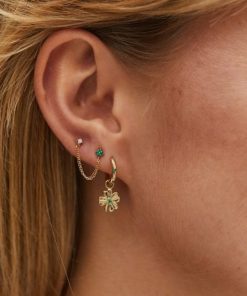 Nexusedge.shopd36379bffa 2