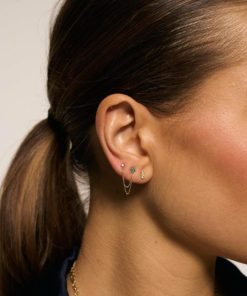 Nexusedge.shopd36379bffa 3