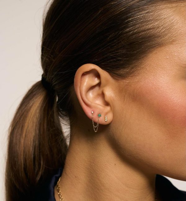 Nexusedge.shopd36379bffa 3