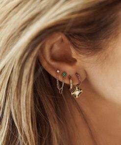 Nexusedge.shopd36379bffa 4