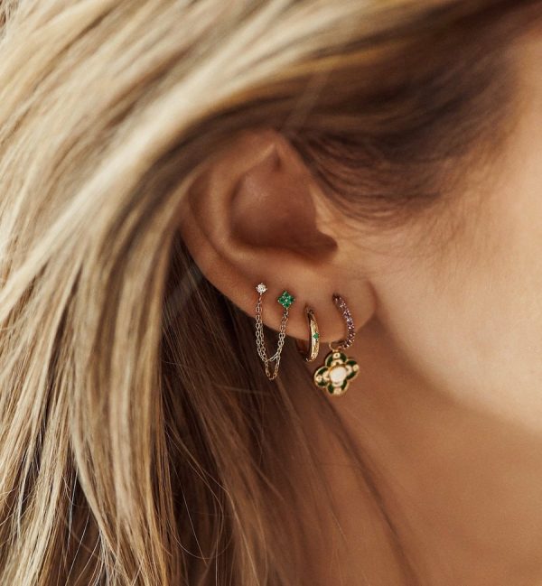 Nexusedge.shopd36379bffa 4