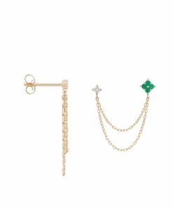 Nexusedge.shopd36379bffa 5