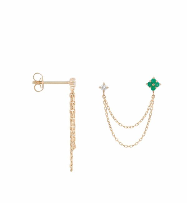 Nexusedge.shopd36379bffa 5