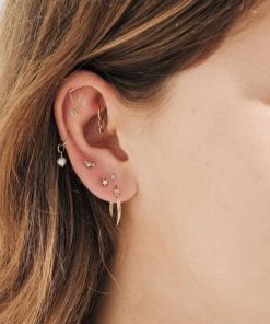 Nexusedge.shopd4443854fa 2